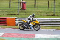 Middle Group 1